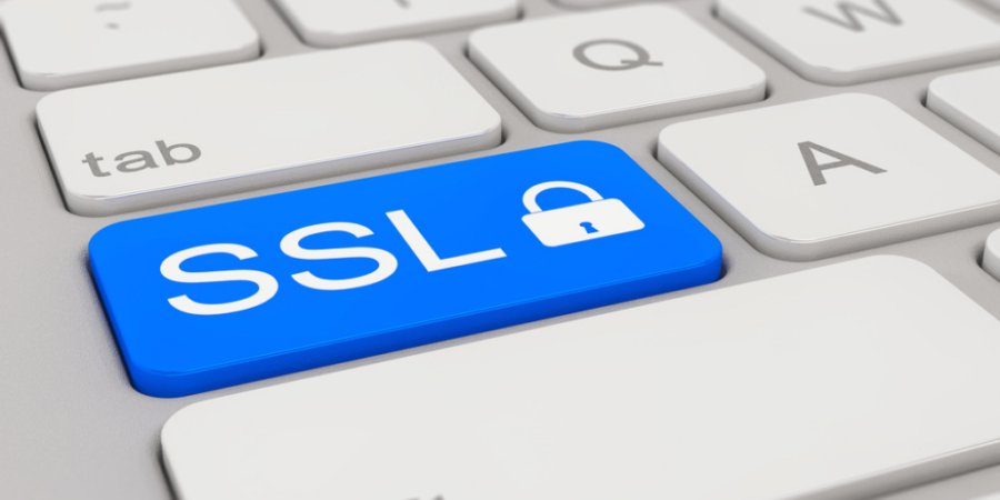 Domino SSL Implementation and Renewal: A Survivor’s Guide