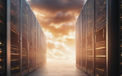 Dispelling Common Myths: The Truth About Business Cloud Backup Platforms