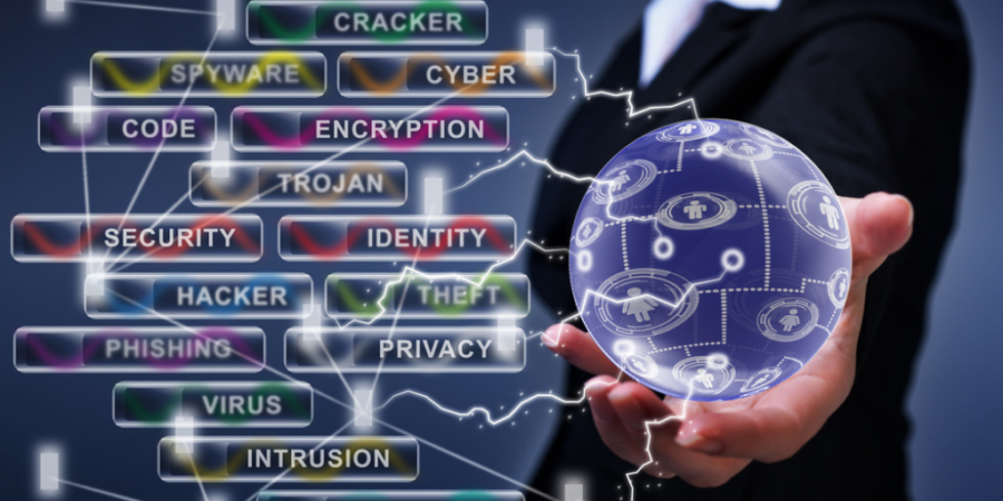 Safeguarding Your Business: Navigating Lesser-Known Cyber threats