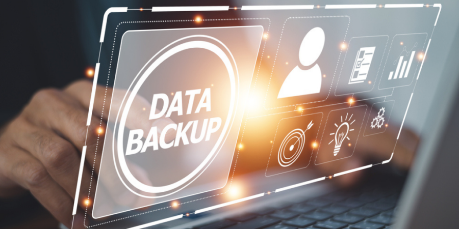Debunking Myths: Why Microsoft 365 Backup is Essential for Business Continuity