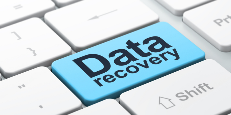 The Importance of Recovery Assurance (RA) in Ensuring 100% Business Data Recovery